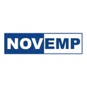 novemp.com.br