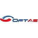 e-oftas.de