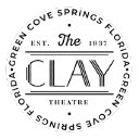 claytheatre.com