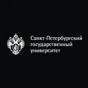 spbu.ru