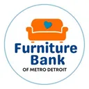 furniture-bank.org