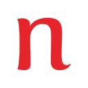 nivesh.com