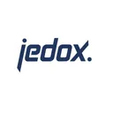 jedox.com
