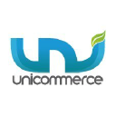 unicommerce.com
