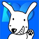 ratocsystems.com