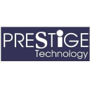 prestige-technology.com