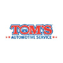 toms-automotive.com