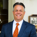 clayburgess.com