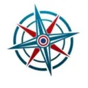 centurybenefitsgroup.com
