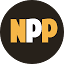 nastypornpics.com