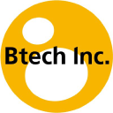 btech.jp