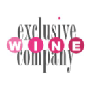 exclusive-wine.com