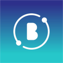 thisisbeacon.com