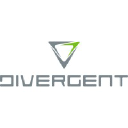 divergent3d.com