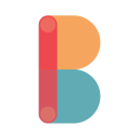 bloggingio.com