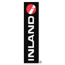 inland-group.com