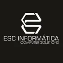 escinformaticago.com.br