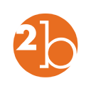 b2communications.com