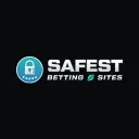 safestbettingsites.com