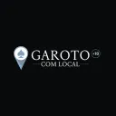 garotocomlocal.com.br