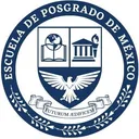 posgrado.org.mx