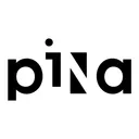 pina.si