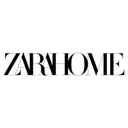 zarahome.com