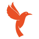 elearningdom.com