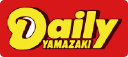 daily-yamazaki.jp