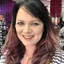 primrosekitten.org
