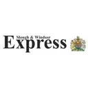 windsorexpress.co.uk