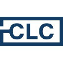 collegeloan.com