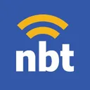 nbtechnologies.net
