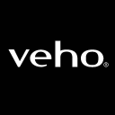 veho-lifestyle.co.uk