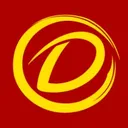 dfbocai.net