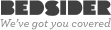 bedsider.org