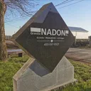 granitenadon.com