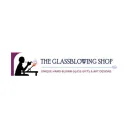 glassblowingshop.com