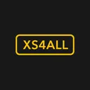 xs4all.nl