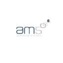 ams-metal.com