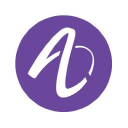 alcatel-lucent.com