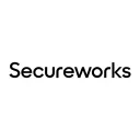 secureworks.com