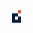 data.com.py