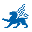 griffin-plumbing.com
