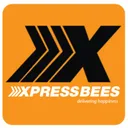 xpressbees.com