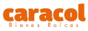 inmobiliariacaracol.com
