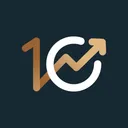 investidor10.com.br