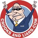 crooksandliars.com