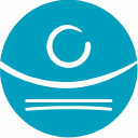 raumedic.com