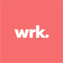 waaark.com